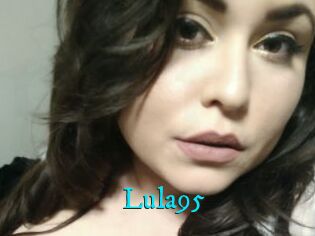 Lula95