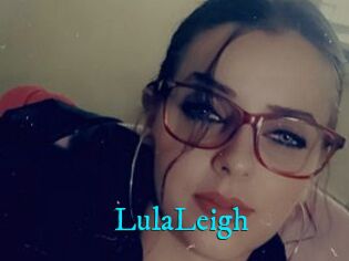 LulaLeigh