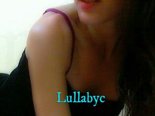 Lullabyc
