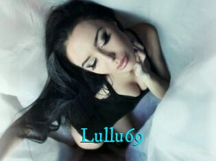 Lullu69