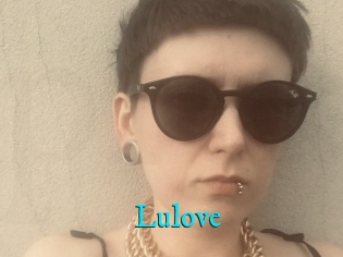 Lulove