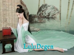 LuluDegen