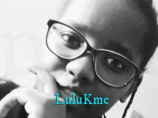 LuluKme