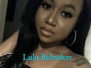 Lulu_Belvedere