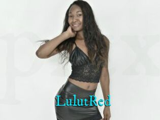 LulutRed