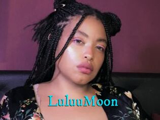 LuluuMoon
