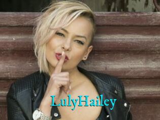 LulyHailey