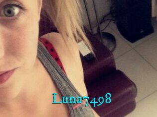 Luna7498