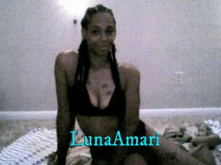 LunaAmari