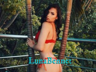 LunaBennet