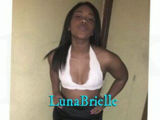 Luna_Brielle