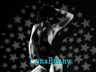LunaBunny