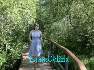 LunaCelina