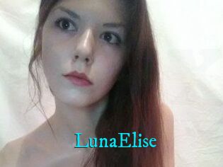 LunaElise