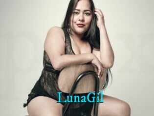 LunaGil