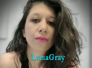 LunaGray