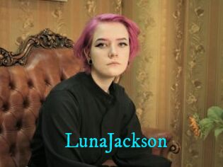 LunaJackson
