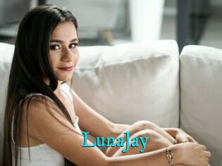 LunaJay