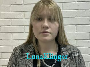 LunaKlinger