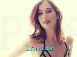LunaLain
