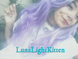 LunaLightKitten