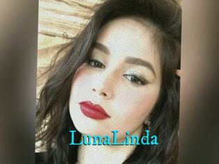 LunaLinda