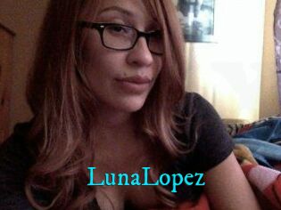 Luna_Lopez