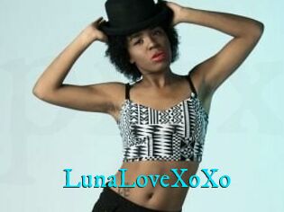 LunaLoveXoXo