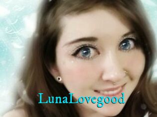 Luna_Lovegood
