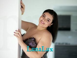 LunaLux