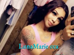 LunaMarie_cca