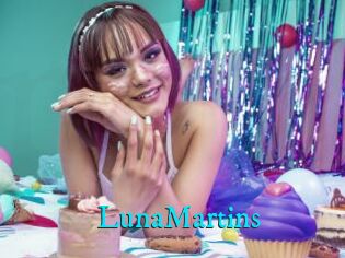 LunaMartins