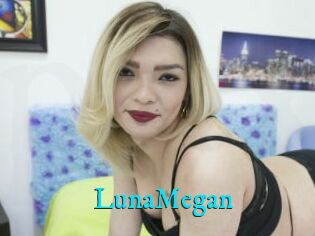 LunaMegan