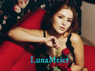 LunaMeier