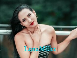 LunaMillet