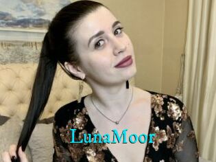 LunaMoor