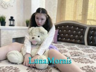 LunaMornis