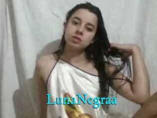 LunaNegraa