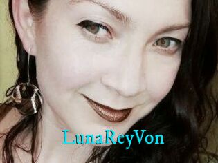 LunaReyVon