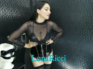 LunaRicci