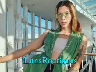 LunaRodrigues