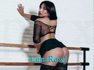 LunaRoseJ