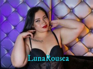 LunaRousea