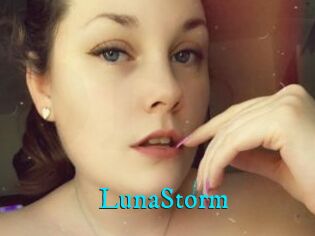 LunaStorm
