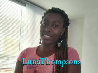 LunaThompsons