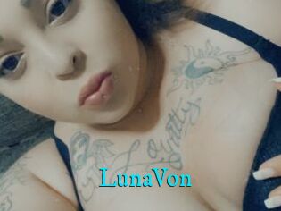 LunaVon