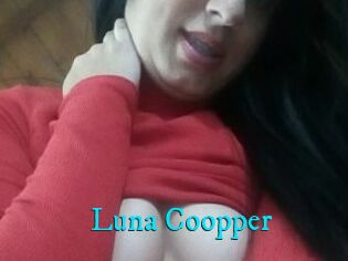 Luna_Coopper