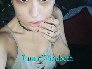Luna_Elizabeth