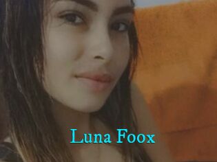 Luna_Foox
