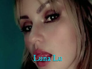 Luna_Lu